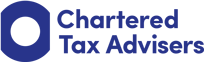 Chartered Tax Advisers logo
